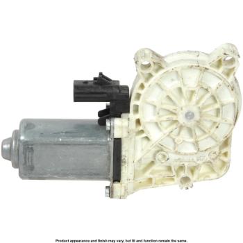 2009 Dodge Nitro Power Window Motor Front Right A1 Cardone 4240026 image 3 of 4