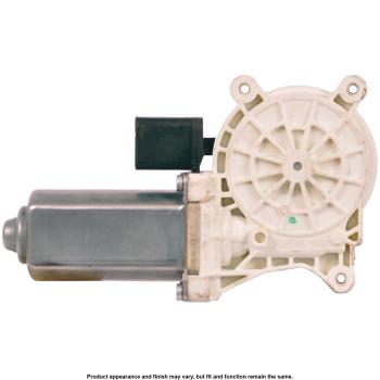 2014 Chrysler 200 Power Window Motor Rear Left A1 Cardone 4240033 image 4 of 4