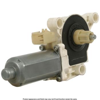 2014 Chrysler 200 Power Window Motor Front Right A1 Cardone 4240036 image 2 of 4