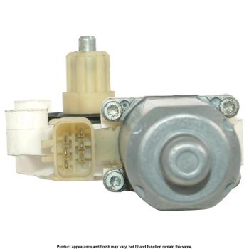 2014 Chrysler 200 Power Window Motor Front Right A1 Cardone 4240036 image 4 of 4