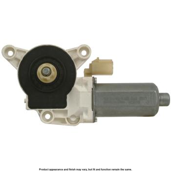 2014 Chrysler 200 Power Window Motor Front Left A1 Cardone 4240037 image 2 of 4