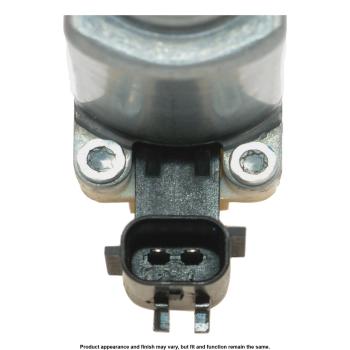 2017 Ram 3500 Power Window Motor Rear Left A1 Cardone 424004 image 4 of 4