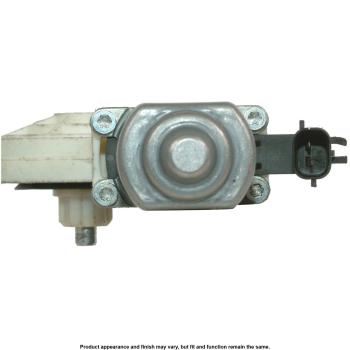 2017 Ram 3500 Power Window Motor Rear Right A1 Cardone 424005 image 1 of 4