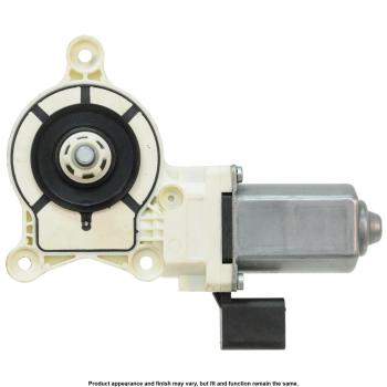 2017 Ram 3500 Power Window Motor Front Left A1 Cardone 424006 image 1 of 4