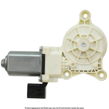 2017 Ram 3500 Power Window Motor Front Left A1 Cardone 424006 image 4 of 4