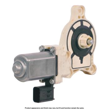 2018 Ram 1500 Power Window Motor Front Right A1 Cardone 424007 image 1 of 4