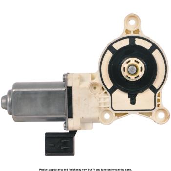 2018 Ram 1500 Power Window Motor Front Right A1 Cardone 424007 image 2 of 4