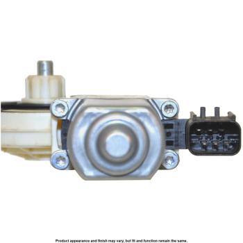 2018 Ram 1500 Power Window Motor Front Right A1 Cardone 424007 image 4 of 4