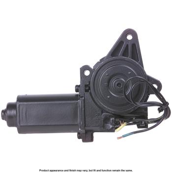 1999 Plymouth Neon Power Window Motor