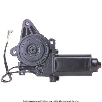 1999 Dodge Neon Power Window Motor Front Right A1 Cardone 42425 image 2 of 3