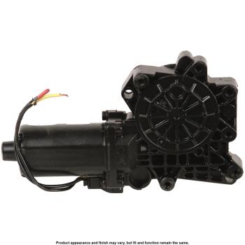 2004 Jeep Grand Cherokee Power Window Motor