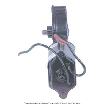 1994 Chrysler LeBaron Power Window Motor Rear Right A1 Cardone 42440 image 2 of 3