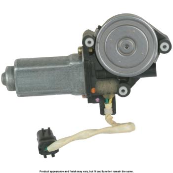 2005 Chrysler Sebring Power Window Motor Front Left A1 Cardone 42442 image 1 of 3