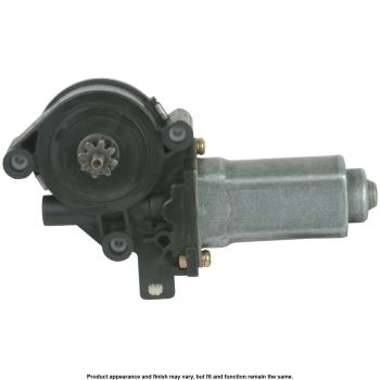 2005 Chrysler Sebring Power Window Motor Front Left A1 Cardone 42442 image 3 of 3