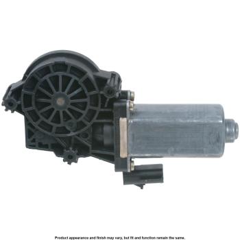 2005 Chrysler Sebring Power Window Motor Front Right A1 Cardone 42443 image 2 of 3