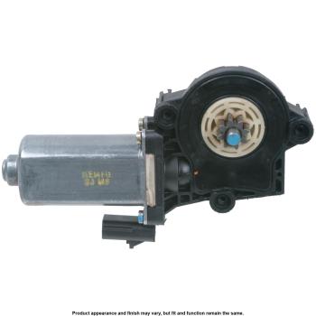 2005 Chrysler Sebring Power Window Motor Front Right A1 Cardone 42443 image 3 of 3