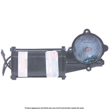 1983 Chrysler E Class Power Window Motor