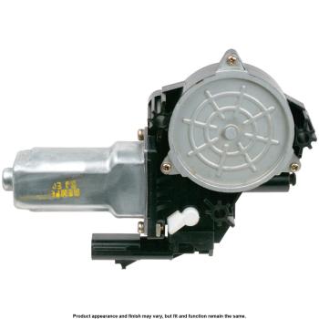 2005 Chrysler Sebring Power Window Motor Rear Right A1 Cardone 42452 image 2 of 3