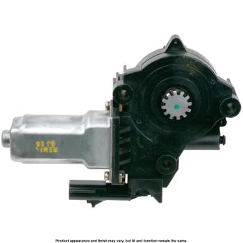 2005 Chrysler Sebring Power Window Motor Rear Left A1 Cardone 42453 image 1 of 3