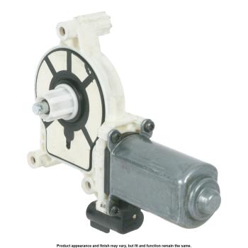 2009 Mitsubishi Raider Power Window Motor Front Right A1 Cardone 42466 image 1 of 4