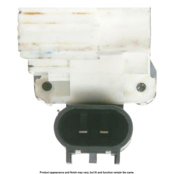 2009 Mitsubishi Raider Power Window Motor Front Right A1 Cardone 42466 image 2 of 4