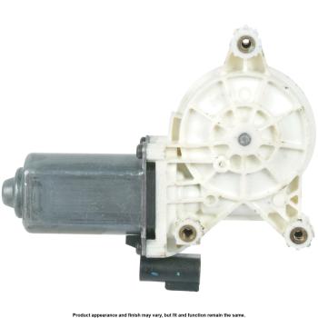 2009 Mitsubishi Raider Power Window Motor Front Right A1 Cardone 42466 image 4 of 4