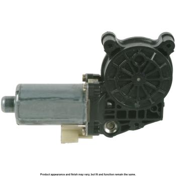 2009 Dodge Durango Power Window Motor Rear Right A1 Cardone 42480 image 4 of 4