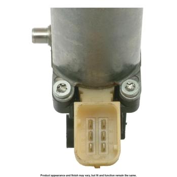 2009 Dodge Durango Power Window Motor Front Right A1 Cardone 42486 image 1 of 4