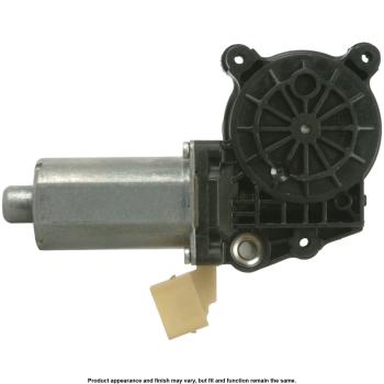 2009 Dodge Durango Power Window Motor Front Right A1 Cardone 42486 image 4 of 4