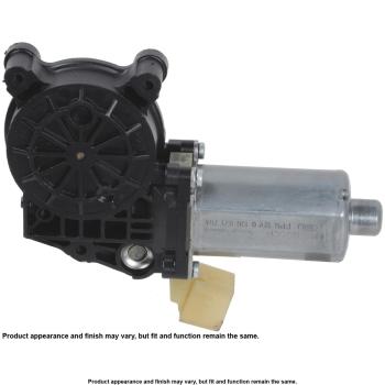 2009 Dodge Durango Power Window Motor Front Left A1 Cardone 42487 image 2 of 4