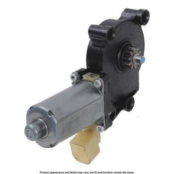 2009 Dodge Durango Power Window Motor Front Left A1 Cardone 42487 image 4 of 4