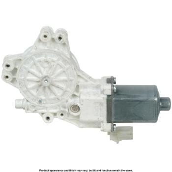 2012 Dodge Caliber Power Window Motor Front Left A1 Cardone 42489 image 2 of 4