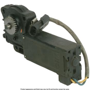 1990 Eagle Premier Power Window Motor