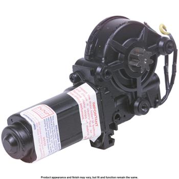 1998 Dodge Dakota Power Window Motor Front Left A1 Cardone 42611 image 1 of 3