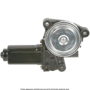 2000 Chrysler Town & Country Power Window Motor Front Left A1 Cardone 42614 image 1 of 4