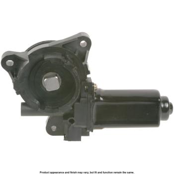 2000 Chrysler Town & Country Power Window Motor Front Left A1 Cardone 42614 image 4 of 4
