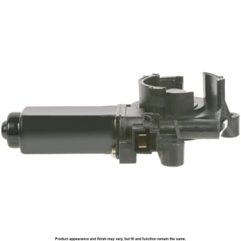 2000 Chrysler Town & Country Power Window Motor Front Right A1 Cardone 42615 image 1 of 4