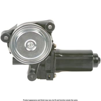 2000 Chrysler Town & Country Power Window Motor Front Right A1 Cardone 42615 image 3 of 4