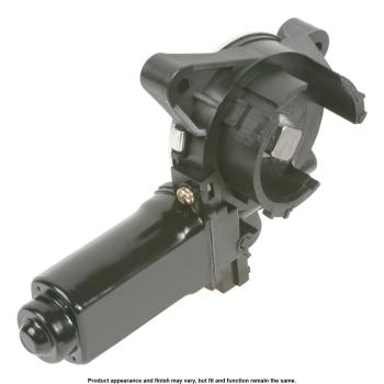 2000 Chrysler Town & Country Power Window Motor Front Right A1 Cardone 42615 image 4 of 4