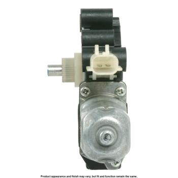 2010 Jeep Grand Cherokee Power Window Motor Rear Left A1 Cardone 42630 image 3 of 4