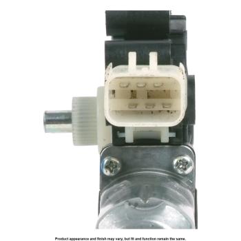 2010 Jeep Grand Cherokee Power Window Motor Front Right A1 Cardone 42632 image 1 of 4