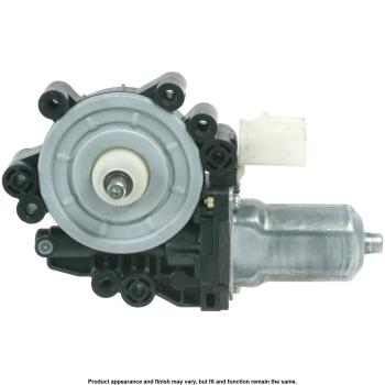 2010 Jeep Grand Cherokee Power Window Motor Front Right A1 Cardone 42632 image 2 of 4