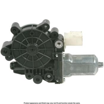 2010 Jeep Grand Cherokee Power Window Motor Front Left A1 Cardone 42633 image 1 of 4