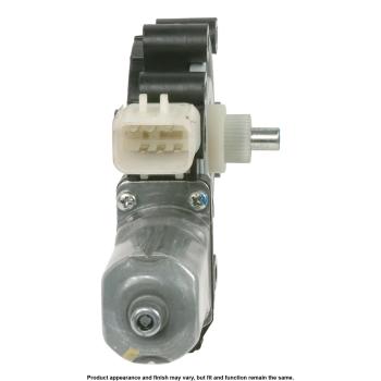 2010 Jeep Grand Cherokee Power Window Motor Front Left A1 Cardone 42633 image 2 of 4