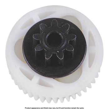 1991 Ford Country Squire Power Window Motor Gear Kit Front A1 Cardone 4291 image 2 of 2