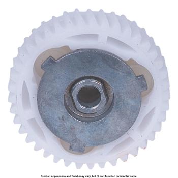 1973 Dodge Polara Power Window Motor Gear Kit Front A1 Cardone 4294 image 3 of 3