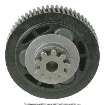 2003 Ford Explorer Sport Power Window Motor Gear Kit Front A1 Cardone 4296 image 2 of 3