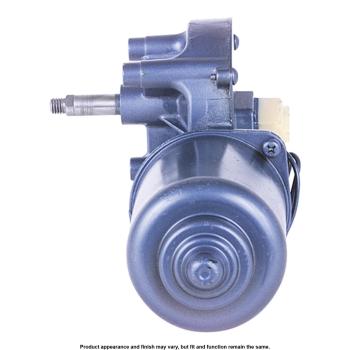 1990 Dodge Colt Windshield Wiper Motor
