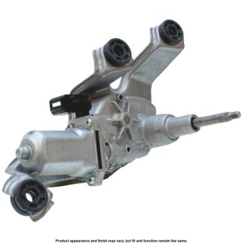 2014 Scion xD Windshield Wiper Motor Rear A1 Cardone 4320008 image 2 of 4