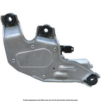 2014 Scion xD Windshield Wiper Motor Rear A1 Cardone 4320008 image 4 of 4